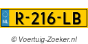 R216LB