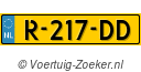 R217DD