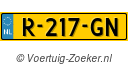 R217GN