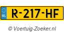 R217HF