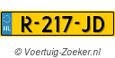R217JD