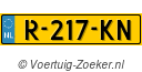 R217KN