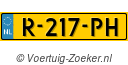 R217PH