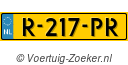 R217PR
