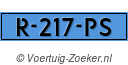 R217PS