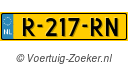 R217RN