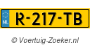 R217TB