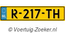 R217TH