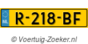 R218BF