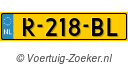 R218BL