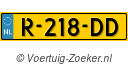 R218DD