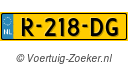 R218DG