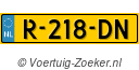 R-218-DN