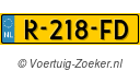 R218FD