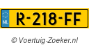 R218FF