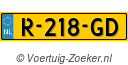 R218GD