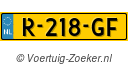R218GF