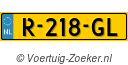 R218GL