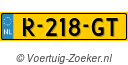 R218GT