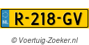 R218GV