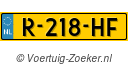 R218HF