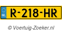 R218HR