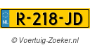 R218JD