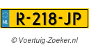 R218JP