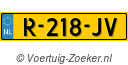 R218JV
