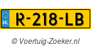 R218LB