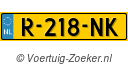 R218NK