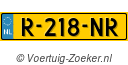 R218NR