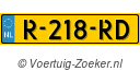 R218RD