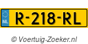 R218RL
