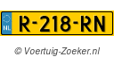 R218RN