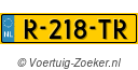 R218TR