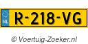 R218VG