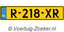 R218XR
