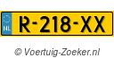 R218XX