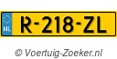 R218ZL
