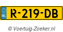 R219DB