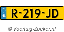 R219JD