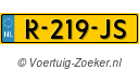 R219JS