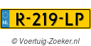 R219LP