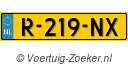 R219NX