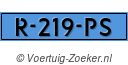 R219PS