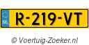 R219VT