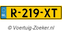 R219XT