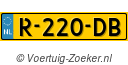 R220DB