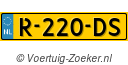 R220DS